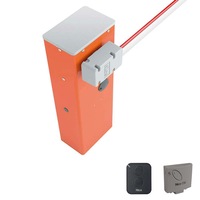 sistem bariera cu brat de 7 m nice wide system l-wide widel 7m imagen 30_0_
0