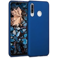 husa protectie din silicon slim pentru huawei p smart z albastru metalic imagen 28_0_
0