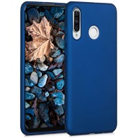 husa protectie din silicon slim pentru huawei p smart z albastru metalic imagen 28_0_
0