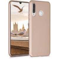 husa protectie din silicon slim pentru huawei p smart z auriu imagen 57_0_
0