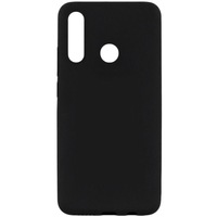 husa protectie din silicon slim pentru huawei p smart z negru imagen 52_0_
0