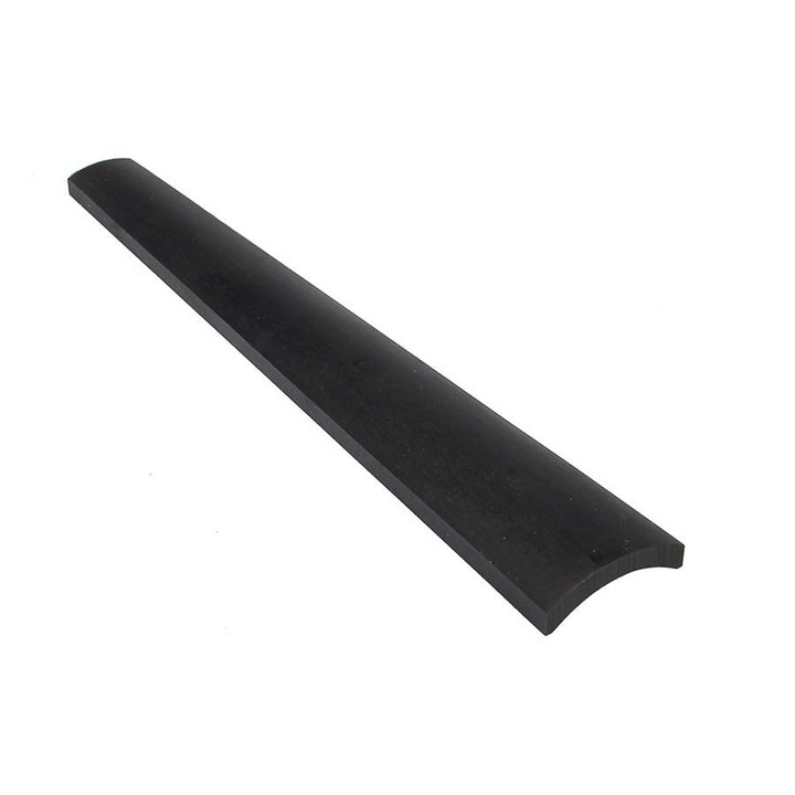 Limba vioara 4/4 ELS FV4405 abanos