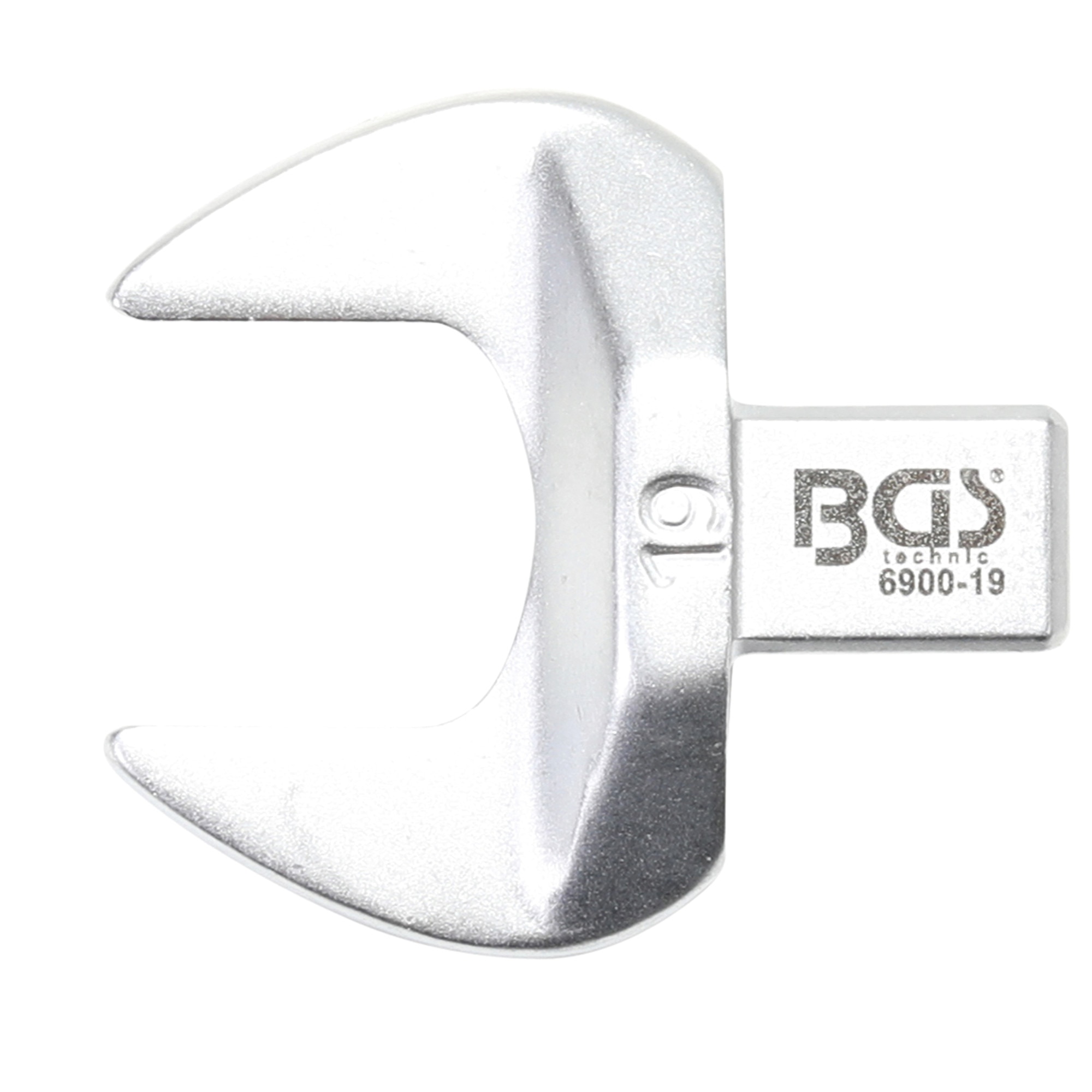 19 mm подвижен фиксиран гаечен ключ - eMAG.bg
