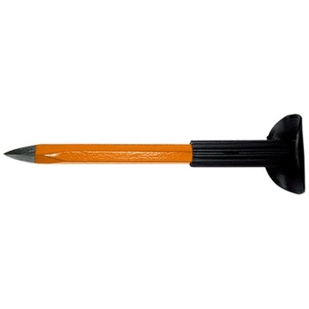Sula, 250 mm Sula, 250 mm