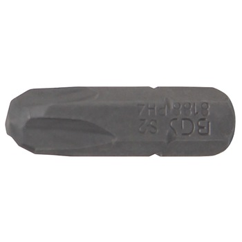 Bit cap cruce PH4, antrenare 1/4 Bit cap cruce PH4, antrenare 1/4