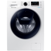 masina de spalat rufe samsung addwash ww80k5410uwle 8 kg 1400 rpm clasa a motor digital inverter ecobubble alb imagen 14_0_
0