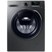 masina de spalat rufe samsung eco bubble addwash ww90k6414qxle 1400 rpm 9 kg inverter clasa a inox imagen 11_0_
0