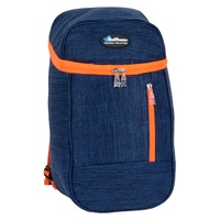 Rucsac Frigorific 15 Litri Bleumarin Breeze