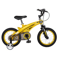 Girls 14 Inch Lalaloopsy Bike Kids Bicycle Kids Bike Bikes Girls