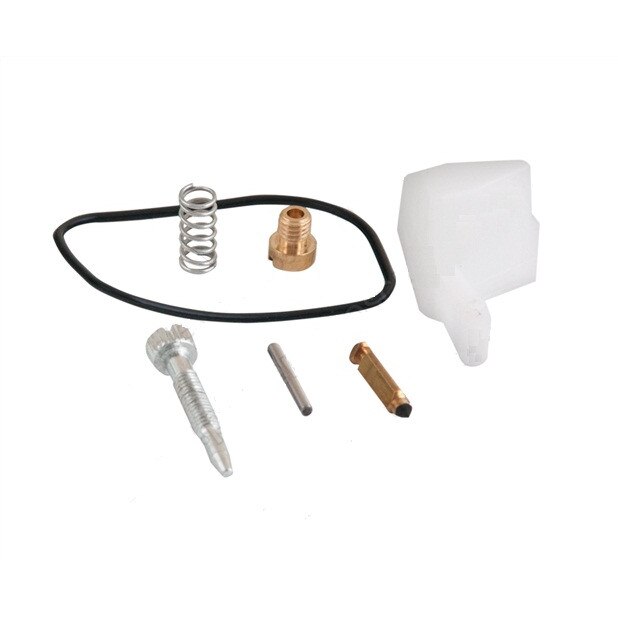 Kit reparatie carburator Piaggio Ciao 50