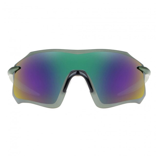 Ochelari de soare Sinner SUPERIOR Verde