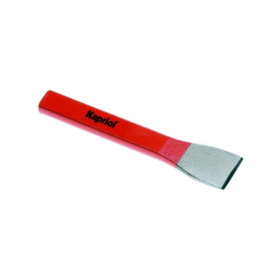 Dalta lata, Kapriol, 150x17x11mm