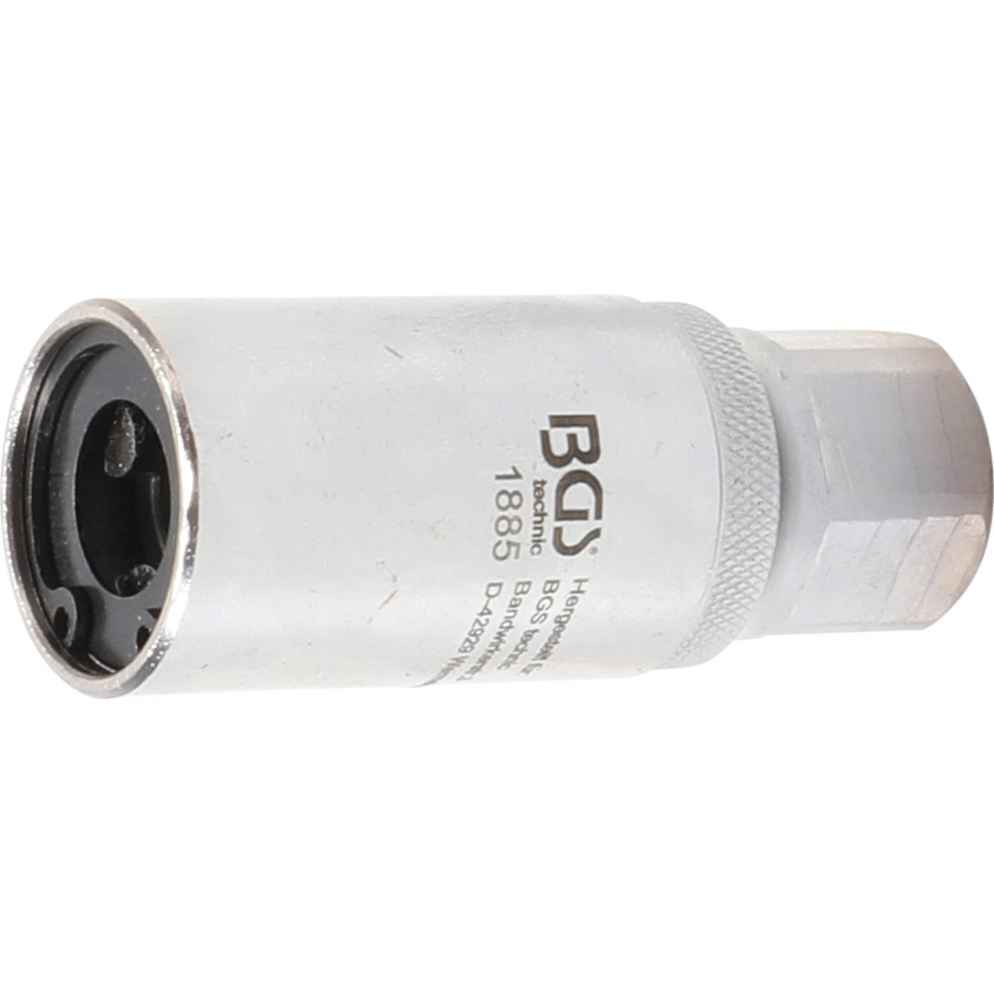 Extractor pentru suruburi,10 mm