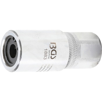 Extractor pentru suruburi, 6 mm Extractor pentru suruburi, 6 mm