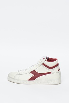 Diadora, Pantofi sport unisex high-top Game L Diadora, Pantofi sport unisex high-top Game L