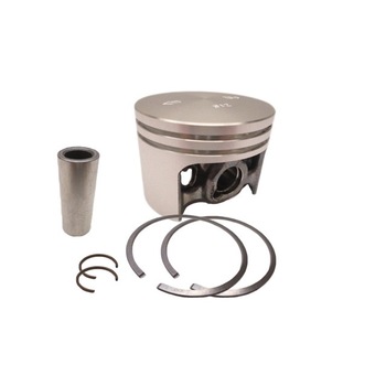 Kit Piston Drujba Stihl MS 260, 026 (44mm) METEOR Kit Piston Drujba Stihl MS 260, 026 (44mm) METEOR