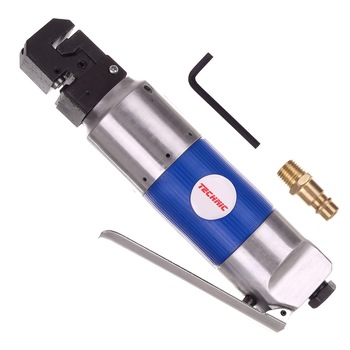 Instrument de perforare si flansa aeriana pentru compresor Technic AT-1011 Instrument de perforare si flansa aeriana pentru compresor Technic AT-1011