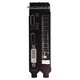 SAPPHIRE PULSE RADEON RX 570 ITX 8G GDDR5 videokártya