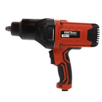 pistol impact electric 2300w 220v 750nm kraftdele kd3057 imagen 1_0_
0