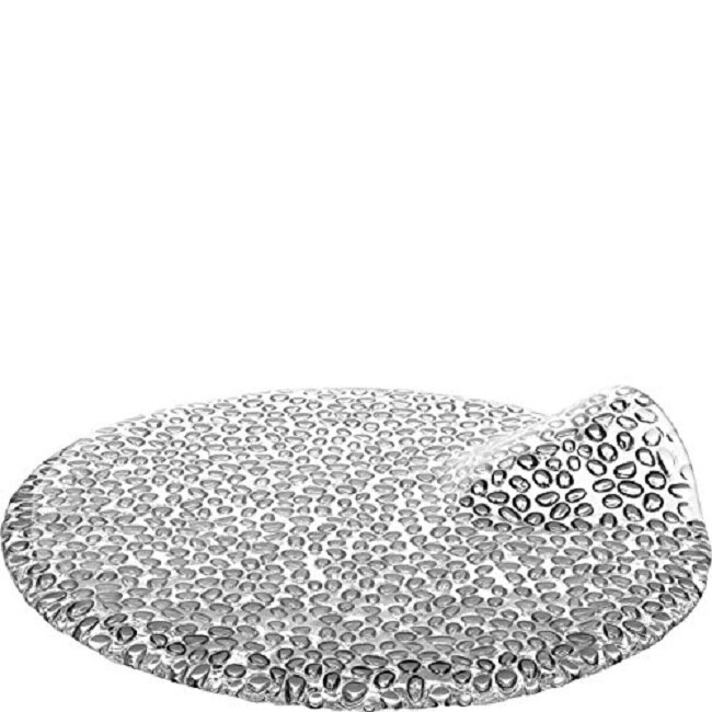 Farfurie rotunda 29 cm