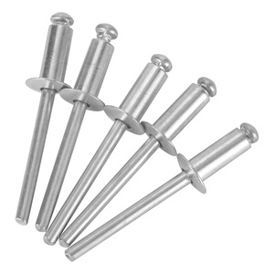 Suruburi, dibluri si accesorii uz general