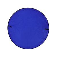 sac depozitare jucarii ikea