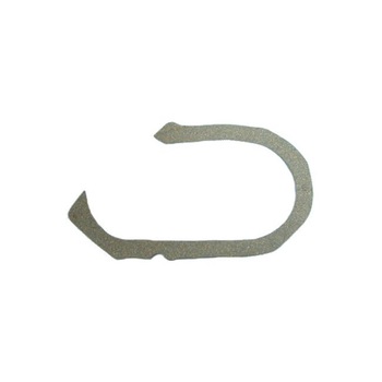Garnitura capac distributie Dacia 1300, 1310, 1410 Garnitura capac distributie Dacia 1300, 1310, 1410