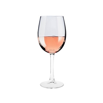 Set 6 pahare vin 310 ml Set 6 pahare vin 310 ml