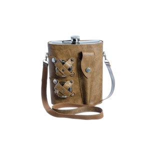 Cadouri personalizate