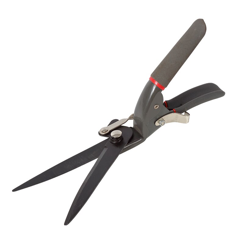 Foarfeca gazon, 125 mm