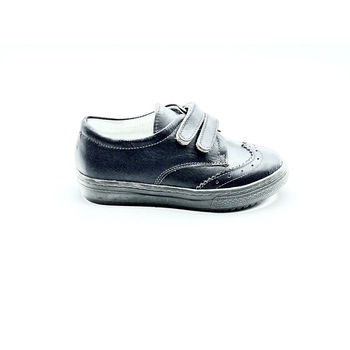 Pantofi ortopedici copii Sibel Bebe NV0010 Pantofi ortopedici copii Sibel Bebe NV0010