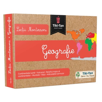 Lectii de geografie. Lectii Montessori!2020 Lectii de geografie. Lectii Montessori!2020