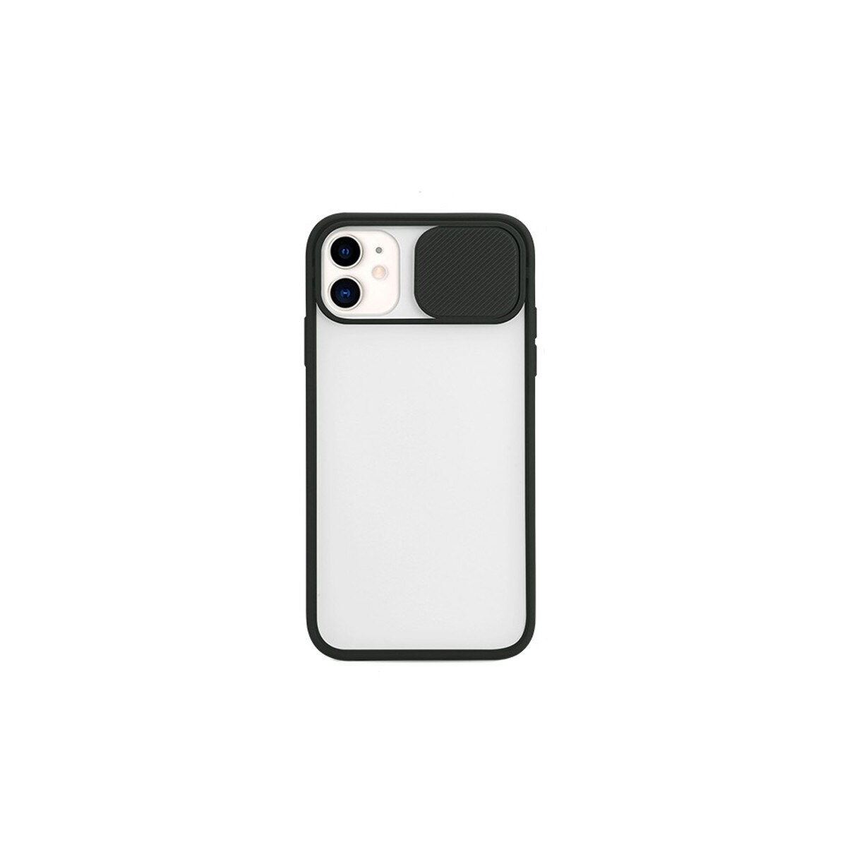 Integral screen Transparently Monopoly Spider clay husa iphone 11 rezistenta - serigrafie-bucuresti.ro Integral screen Transparently Monopoly Spider clay husa iphone 11 rezistenta - serigrafie-bucuresti.ro