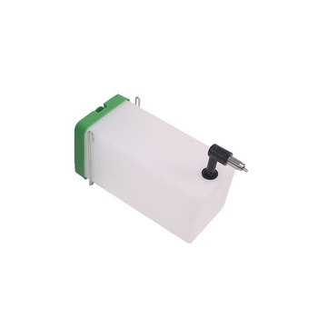 Adapator iepuri 1 L Adapator iepuri 1 L