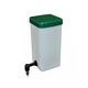 Adapator iepuri 1 L
