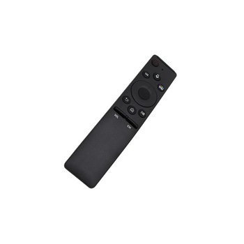 Telecomanda pentru Samsung Smart TV cu comenzi vocale Telecomanda pentru Samsung Smart TV cu comenzi vocale
