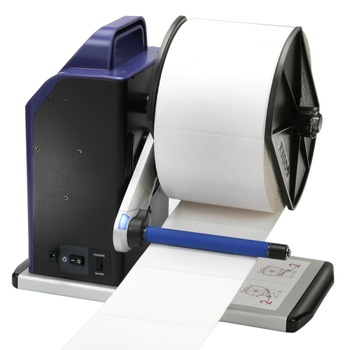 Roluitor Etichete GoDEX T10, 120mm, universal, GP-T10 Roluitor Etichete GoDEX T10, 120mm, universal, GP-T10