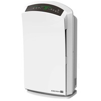 purificator de aer oberon 330 lampa uv ionizator ozonator 4 filtre imagen 24_0_
0