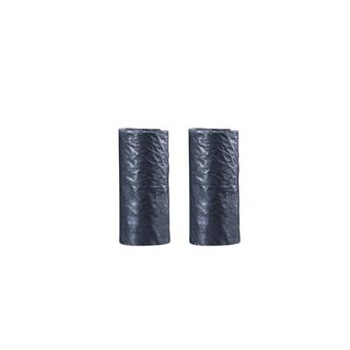 Set 2 buc Role Saci Menajeri pentru Cosul de gunoi de Masina Baseus Gentleman Style, 500 ml Set 2 buc Role Saci Menajeri pentru Cosul de gunoi de Masina Baseus Gentleman Style, 500 ml