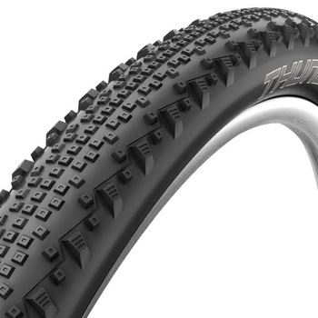 Anvelopa Pliabila SCHWALBE THUNDER BURT P.L. 29 x 2.10 54-622 Anvelopa Pliabila SCHWALBE THUNDER BURT P.L. 29 x 2.10 54-622