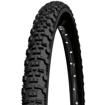 Anvelopa Pliabila MICHELIN XCR ALL TERRAIN 26 x 2.0 52-559 Anvelopa Pliabila MICHELIN XCR ALL TERRAIN 26 x 2.0 52-559