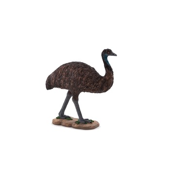 Figurina Emu Figurina Emu