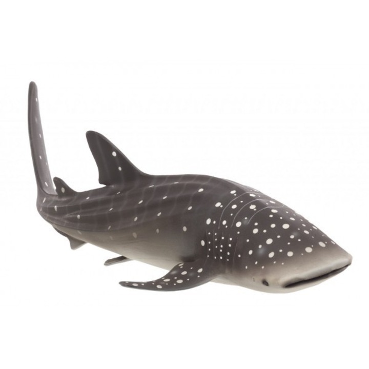 Figurina Rechinul-Balena