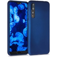 husa protectie din silicon slim pentru huawei p20 pro albastru metalic imagen 58_0_
0