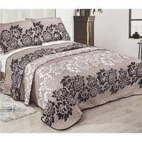 cuvertura pentru pat via dante2 persoane220x 240cm cvd-210 imagen 4_0_
0