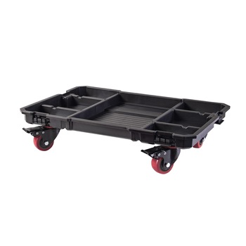 Baza roti sistem modular mobil Rd Baza roti sistem modular mobil Rd