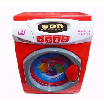 Jucarie din plastic pentru haine de papusi, cu 4 butoane + 3 ani , ATS Jucarie din plastic pentru haine de papusi, cu 4 butoane + 3 ani , ATS