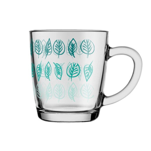 Cana model, Pasabahce, 350ml, Basic