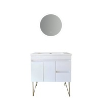 set mobilier baie pe picioaresuspendat luc cu oglinda led imagen 30_0_
0