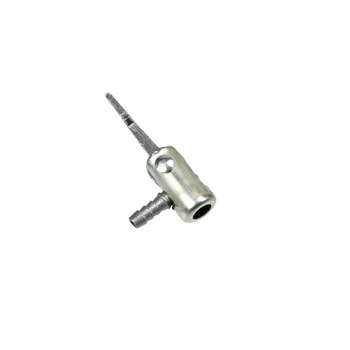 Stut metalic pentru pompa, GEKO G01289 Stut metalic pentru pompa, GEKO G01289